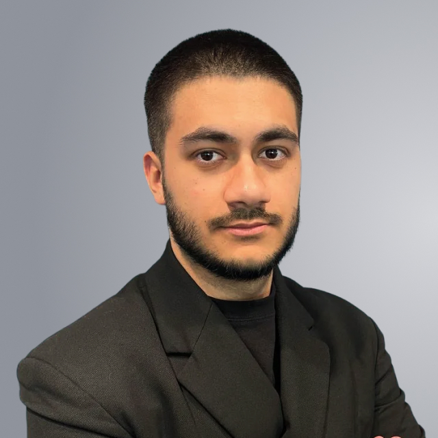 Самир Савез